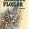 Vamesul ploilor - Pan Solcan