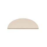 Piatra deflectoare pentru LeChef, Monolith Essential GrillCooking