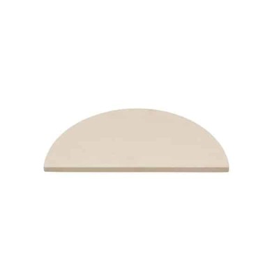 Piatra deflectoare pentru LeChef, Monolith Essential GrillCooking foto
