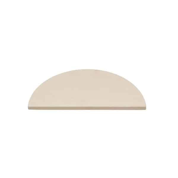 Piatra deflectoare pentru LeChef, Monolith Essential GrillCooking