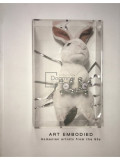 Art embodied - Romanian artists from the 80s (editia 2011), Pop