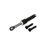 Amortizor cu Știfturi 80N LG Mașină de Spălat Rufe - Coduri 383EER3001J, ACV72909503 OEM