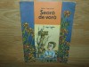 Seara de vara - Mikola Vingranovski, ilustratii Iuri Melnicenko, Editura Ion Creanga, 1987. Carte povesti copii