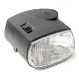 Far Ciao Moped Piaggio Ciao