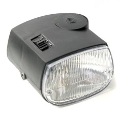 Far Ciao Moped Piaggio Ciao