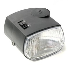 Far Ciao Moped Piaggio Ciao