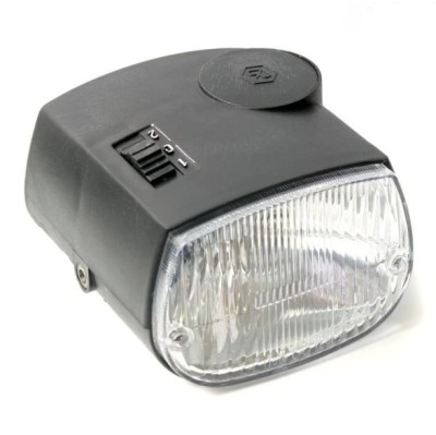 Far Ciao Moped Piaggio Ciao foto