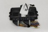 Modul de control far MINI CLUBMAN R55 2010 OEM: 3456395 | 32030326
