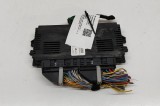 Modul de control far MINI CLUBMAN R55 2010 OEM: 3456395 | 32030326