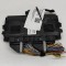 Modul de control far MINI CLUBMAN R55 2010 OEM: 3456395 | 32030326