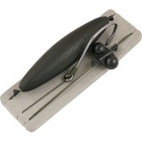 Cumpara ieftin Montura Somn Baracuda cu Ac, Pluta si Rattler