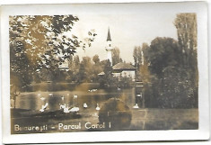 Fotografii Bucuresti Interbelic Monopolul Cartilor foto