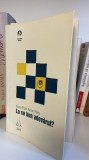 La ce bun adevărul? Autor - Pascal Engel, Richard Rorty