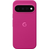 Husa pentru Google Pixel 11, Roz