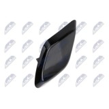 Capac spalator far Jeep Grand Cherokee 2010-2014, Stanga, 68078291AB