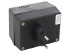 Autotransformator 230V 50VA 110-115V