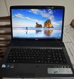 Laptop Acer aspire 7736ZG
