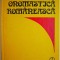 Onomastica romaneasca &ndash; Ioan Patrut