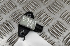 Senzor de impact dreapta față VW PASSAT Variant B7 365 2012 OEM: 5N0959354 31048138 foto