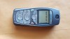 37.Telefon Nokia 3595 - Model American - Pentru Colectionari - Liber De Retea, Neblocat, Negru