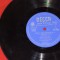 DISC VINIL - MUZICA CLASICA AN 1961 10&quot; MOZART , Mozart Horn Concerti Nos. 2 &amp; 4