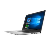 Cumpara ieftin Laptop DELL, INSPIRON 7570, Intel Core i7-8550U, 1.80 GHz, HDD: 512 GB, RAM: 8 GB, video: nVIDIA GM108-B, webcam