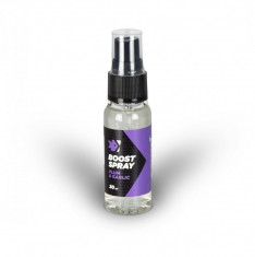 Feeder Expert Boost Spray 30ml Plum&amp;amp;amp;Garlic foto