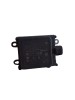 Distronic de mercedes W177 W205 W213 cu cod : A0009002839, Mercedes-benz