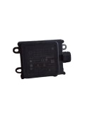 Distronic de mercedes W177 W205 W213 cu cod : A0009002839, Mercedes-benz