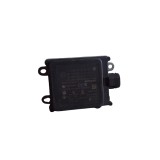 distronic de mercedes W177 W205 W213 cu cod : A0009002839