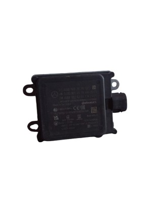 distronic de mercedes W177 W205 W213 cu cod : A0009002839 foto