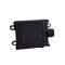 distronic de mercedes W177 W205 W213 cu cod : A0009002839
