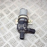 Pompa de apa auxiliara MASERATI GRAN TURISMO 2012 OEM: 0392020034 14945612