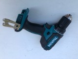 Autofiletanta Makita DDF 482 Fabrica?ie 2019