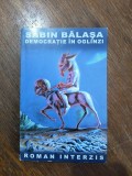 Democratie in oglinzi - Sabin Balasa / R6P2S
