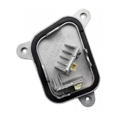 Modul Angel Eyes DRL dreapta BMW Seria 3 GT F34 LCI - 63117470426, 63117493236
