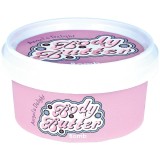 Unt de corp Angel&#039;s Delight Body Butter 200g, Bomb Cosmetics