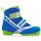 SPINE Relax Thinsulate NNN EU 37