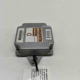 Unitate de control cutie de viteze NISSAN NP300 NAVARA D40 2009 OEM: 28496-EA31A,A58-000XA2 27891315