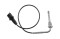 Foto  - 1