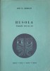 Busola. Comedie intr-un act - Ion D. Serban, 1979, 80 pagini, Teatru, Carte beletristica