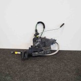 &Icirc;ncuietoare ușă dreapta față MERCEDES-BENZ C W205 2015 OEM: A2220063999A0997202000 2338182