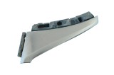 Bandou aripa st&acirc;nga față BMW X7 G07 2022 OEM: 8091891 21237414