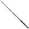 Lanseta COLMIC Deeper Fight, 3.00m, 100-400g, 2seg