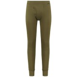 Pantaloni KORDA Thermal Leggings, Olive, Marime S