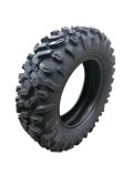 Anvelopa Atv Yuanxing 26x8-14, 48M YX-P430-03 , Can-Am Cod Produs: MX_NEW OPOMAR002