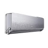 Aer Conditionat AUX C PRO 12000 BTU, A+++/A+++, WiFi, Inverter, R32, Silentios, Antibacterian, 22mp