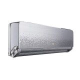 Aer conditionat AUX C PRO 12000 BTU, A+++/A+++, WiFi, Flux de aer uniform, Rezistent la fluctuatii de tensiune, Silentios, Antibacterian, Filtru antia