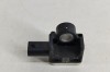 Senzor de impact lateral st&acirc;nga VW AMAROK 2H_, S1B 2019 OEM: 2H0959351 | 26809343