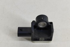 Senzor de impact lateral st&acirc;nga VW AMAROK 2H_, S1B 2019 OEM: 2H0959351 | 26809343